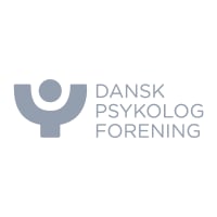 Medlem Dansk Psykologforening Medlem Dansk Psykologforening