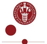 Akkrediteret som ydernummerpsykolog Akkrediteret som ydernummerpsykolog