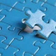 Akkrediteret som ydernummerpsykolog Akkrediteret som ydernummerpsykolog