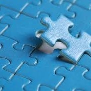 logo hos psykolog charlotte igel logo hos psykolog charlotte igel